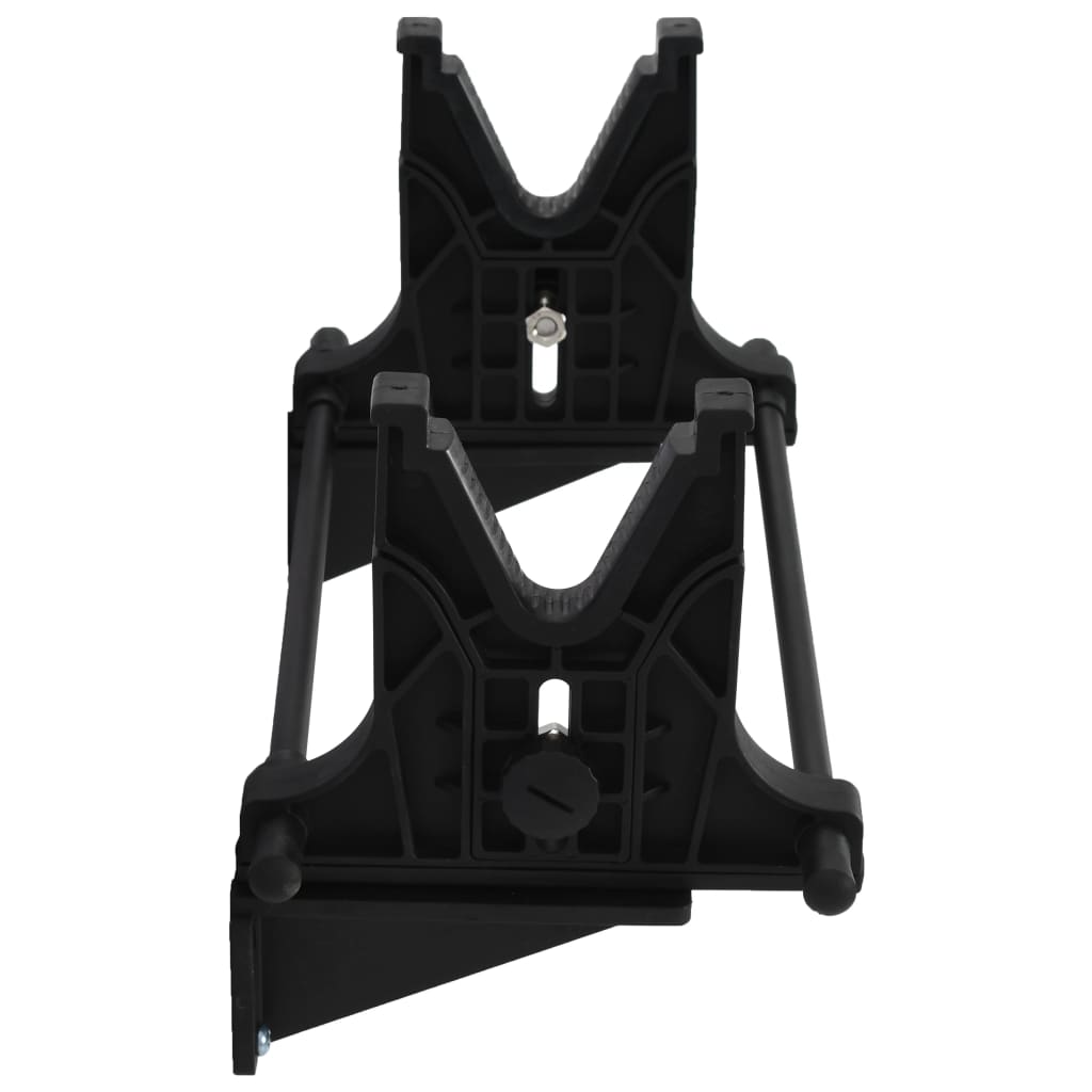 Střelecká Podpěra 40 X 17,5 X 19 Cm Plast