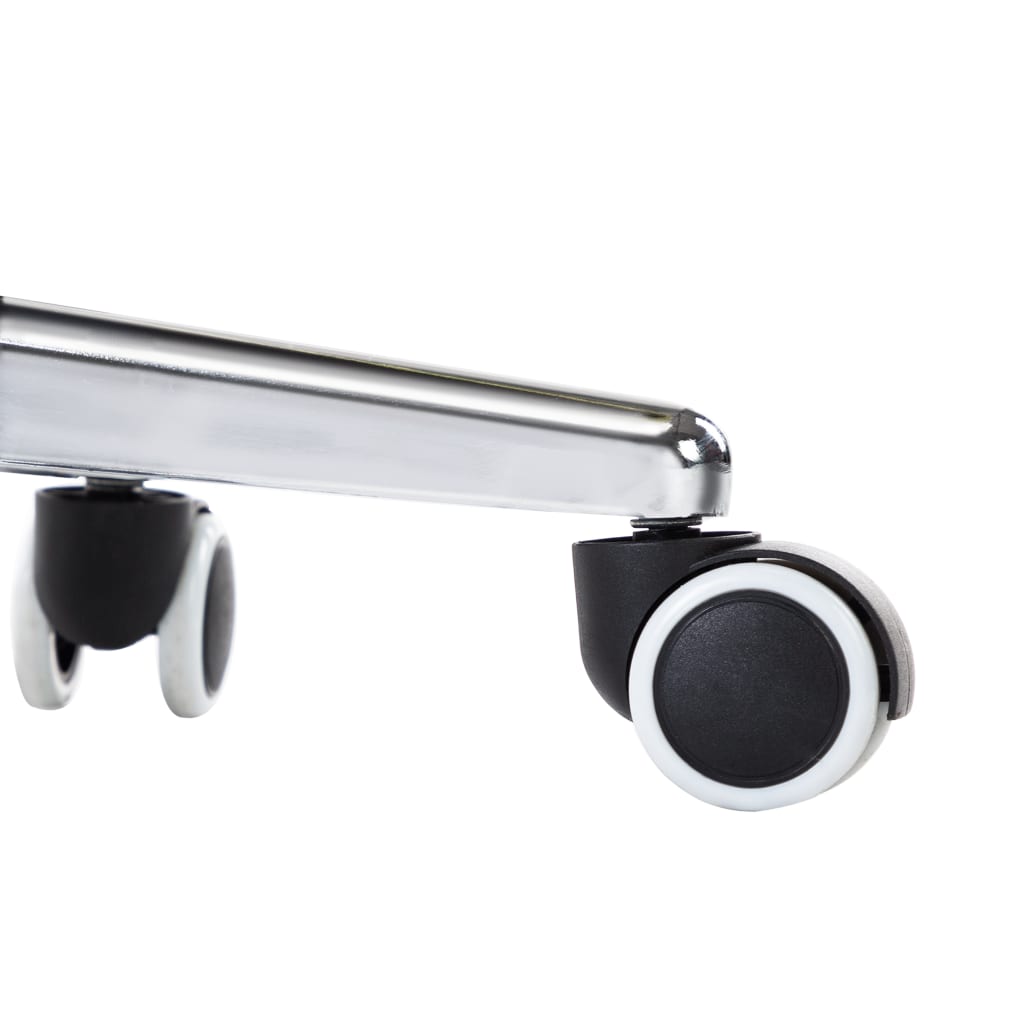 Jídelní Židle 2 Ks Tmavě Šedé Textil