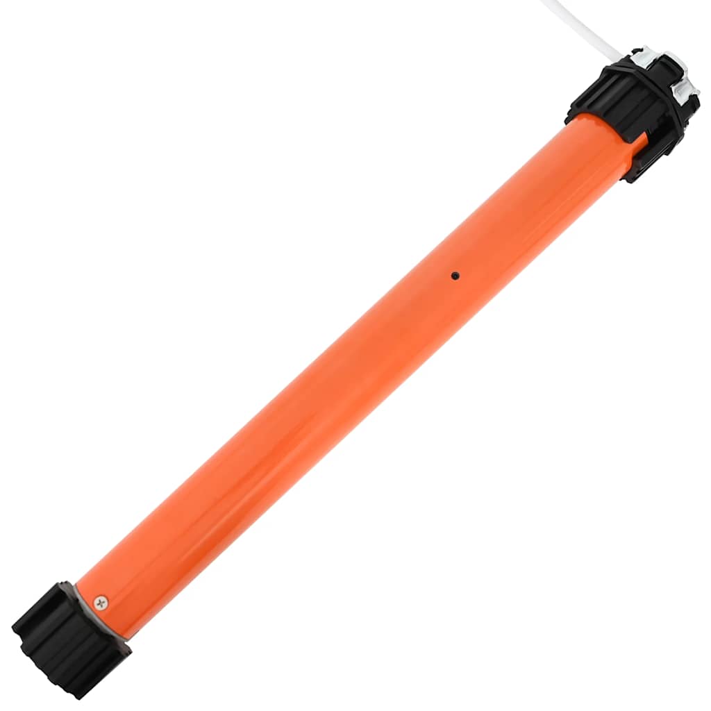 Trubkový Motor 50 Nm