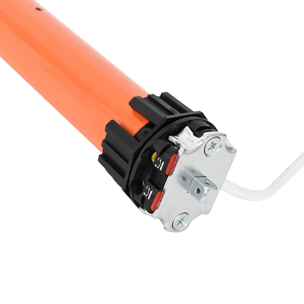 Trubkový Motor 50 Nm