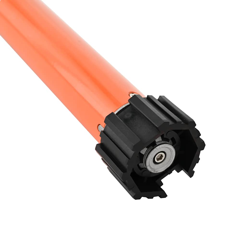 Trubkový Motor 50 Nm