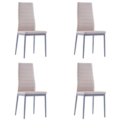 5Dílný Jídelní Set