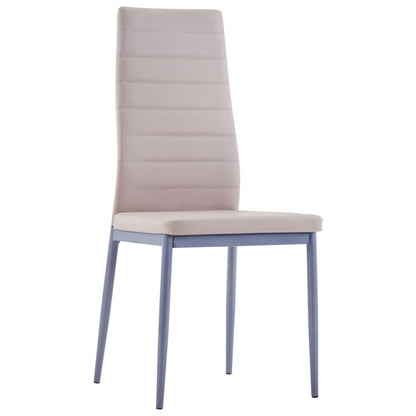 5Dílný Jídelní Set