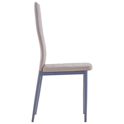 5Dílný Jídelní Set