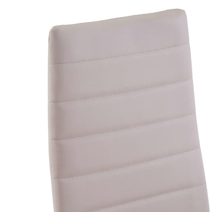 7Dílný Jídelní Set