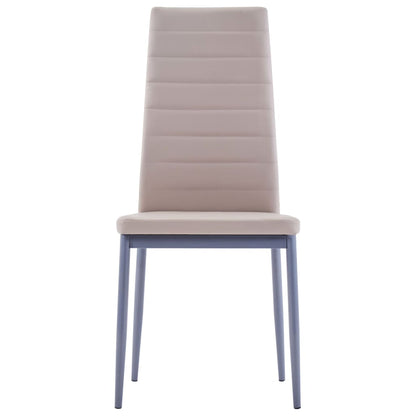 7Dílný Jídelní Set