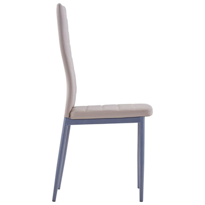 7Dílný Jídelní Set