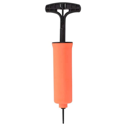 Dětský Basketbalový Koš S Míčem