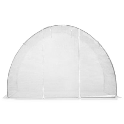 Fóliovník 4,5 M² 300 X 150 X 200 Cm