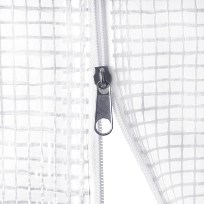 Fóliovník 4,5 M² 300 X 150 X 200 Cm