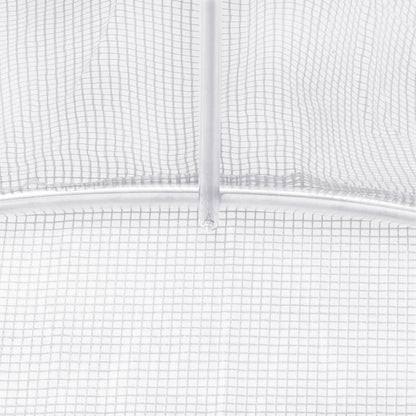 Fóliovník 27 M² 900 X 300 X 200 Cm