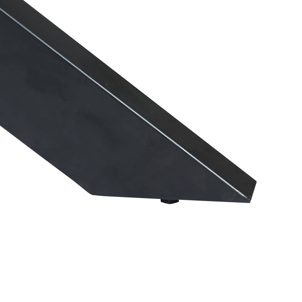 Jídelní Stůl Kulatý