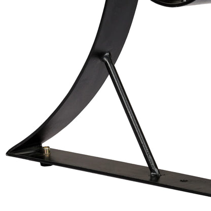 Jídelní Stůl 180 X 90 X 76 Cm Masivní Mangovníkové Dřevo