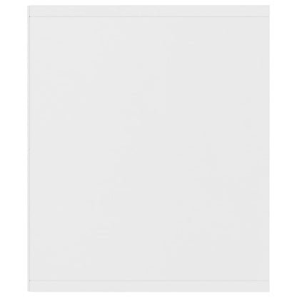 Knihovna / Tv Skříňka 143 X 30 X 36 Cm