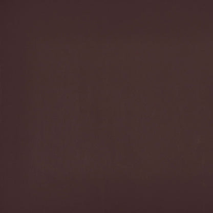 Jídelní Stůl Tmavě Hnědý Borové Dřevo