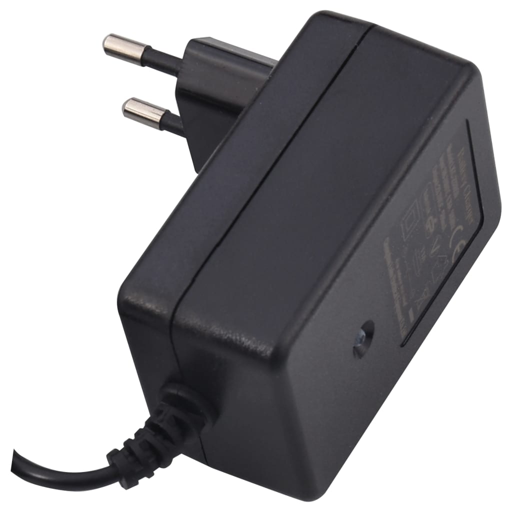 Elektrická Koloběžka Se Sedátkem 120 W