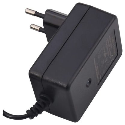 Elektrická Koloběžka Se Sedátkem 120 W