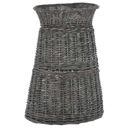 3Dílný Pelíšek Pro Kočky S Poduškami Šedý 47 X 34 X 60 Cm Vrba