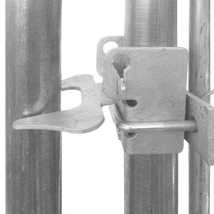 Venkovní Psí Kotec