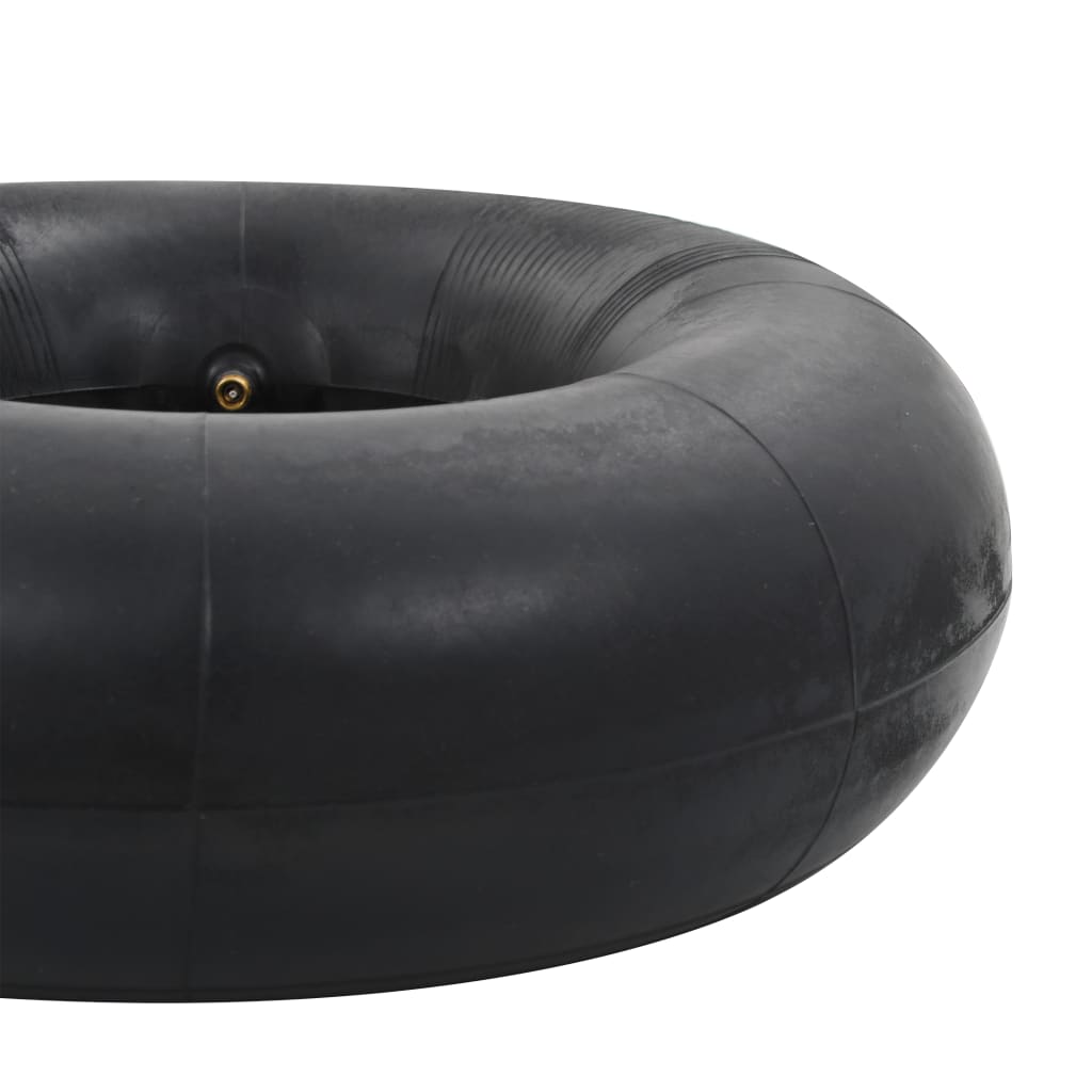 Duše Pro Kolečko 2 Ks 15 X 6,00-6 Guma