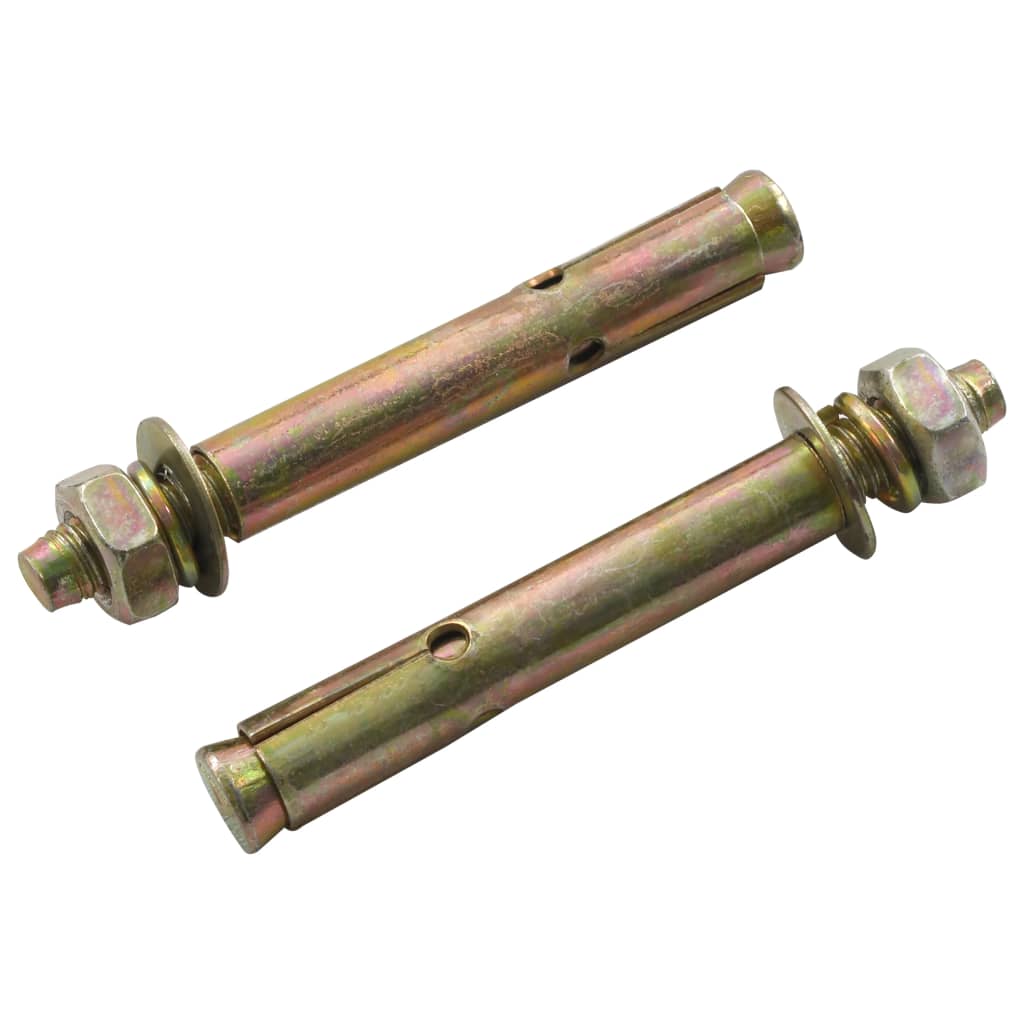 Nástěnný Odpadkový Koš S Popelníkem Nerezová Ocel 26 L