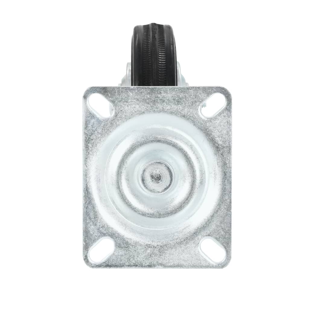 32 Ks Otočná Kolečka 100 Mm