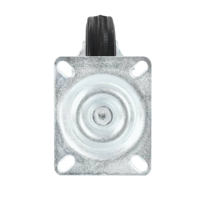 32 Ks Otočná Kolečka 100 Mm