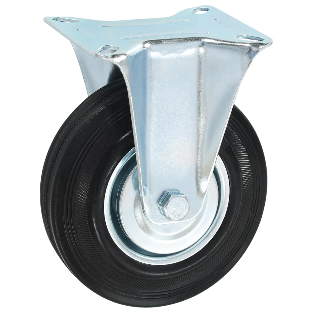 32 Ks Pojezdová Kolečka 125 Mm