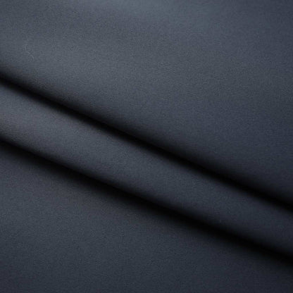 Zatemňovací Závěs S Háčky Antracitový 290 X 245 Cm