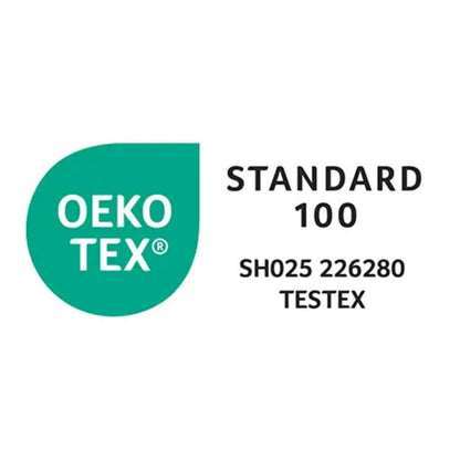 Zatemňovací Závěsy S Háčky 2 Ks