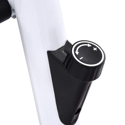 Rotoped S Řemenovým Převodem Modrý