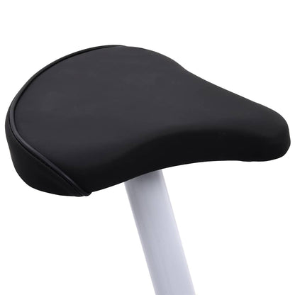 Rotoped S Řemenovým Převodem Modrý