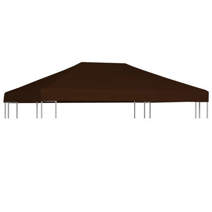 Střecha Na Altán 310 G/M² Terakotová