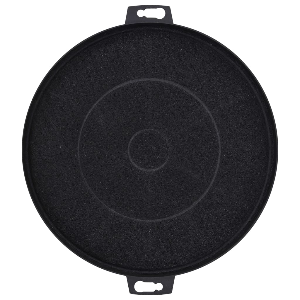 Uhlíkové Filtry Do Digestoře 2 Ks 210 Mm