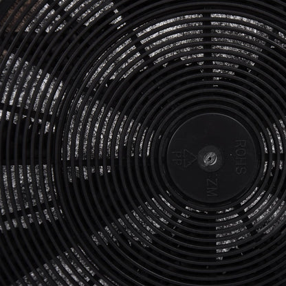 Uhlíkové Filtry Do Digestoře 2 Ks 210 Mm