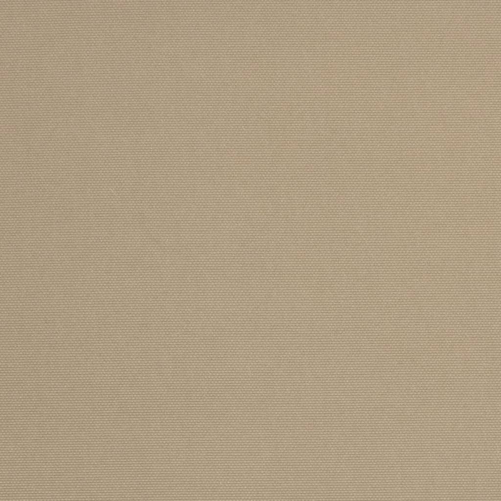 Slunečník 200 X 224 Cm Hliník