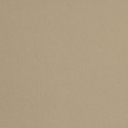 Slunečník 200 X 224 Cm Hliník