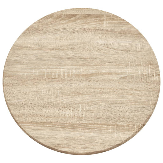 Barový Stůl 60 X 107,5 Cm Mdf