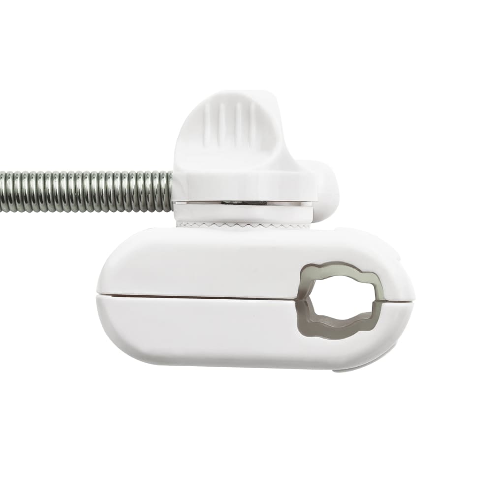 Slunečníky Pro Kempingové Židle 2 Ks Zelené 105 Cm