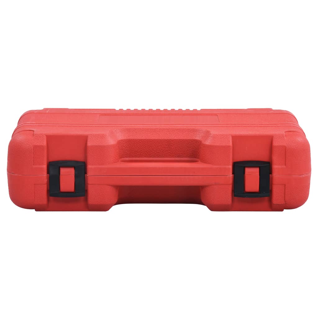 Testr Na Synchronizaci Karburátorů