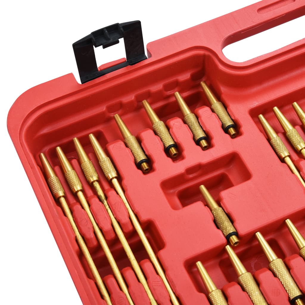 Testr Na Synchronizaci Karburátorů