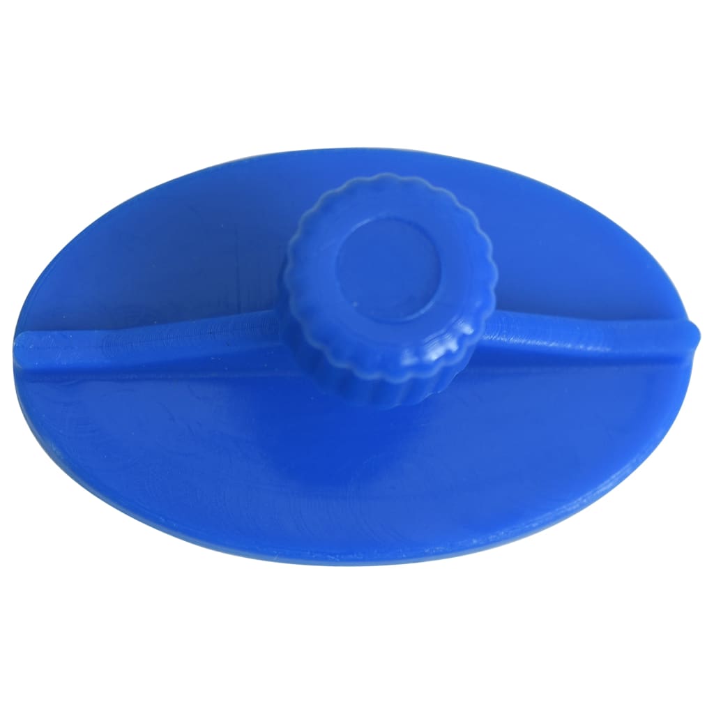 19Dílná Sada Nářadí Na Opravu Karosérie Bez Poškození Laku Krémová