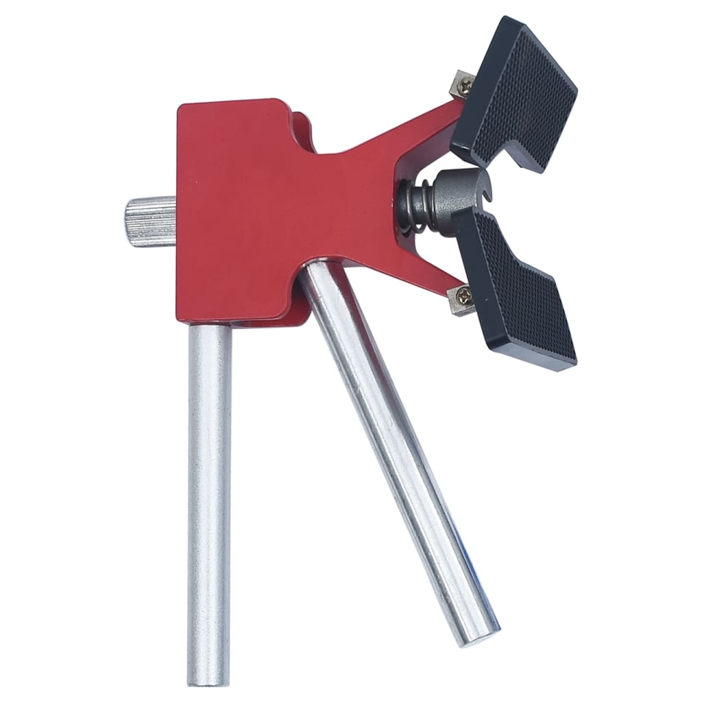 26Dílná Sada Nářadí Na Opravu Karosérie Bez Poškození Laku