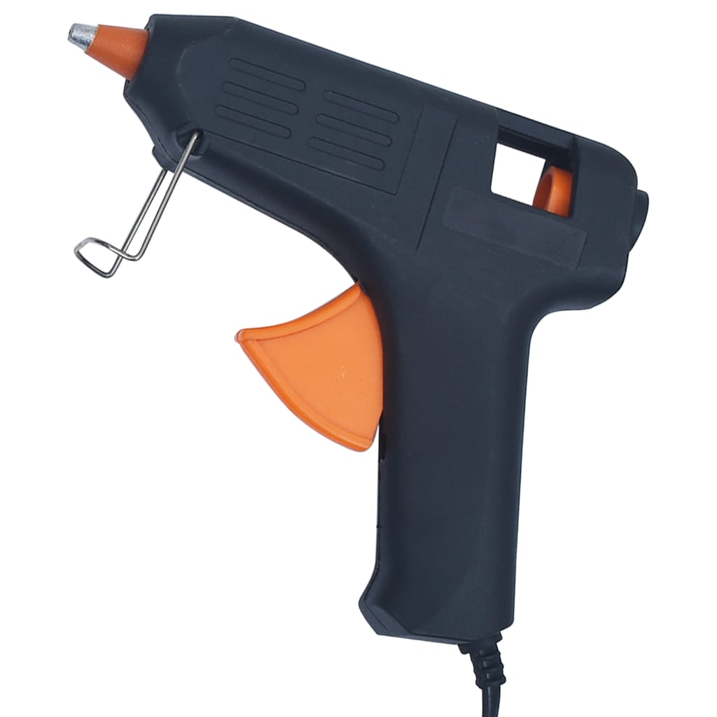 26Dílná Sada Nářadí Na Opravu Karosérie Bez Poškození Laku