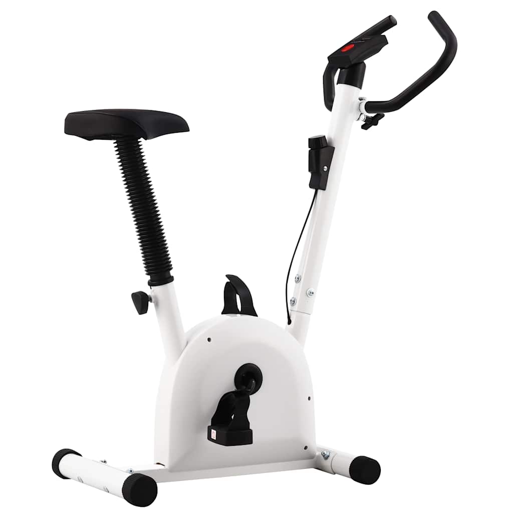 Fitness Rotoped Se Sedlem
