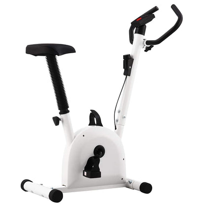 Fitness Rotoped Se Sedlem