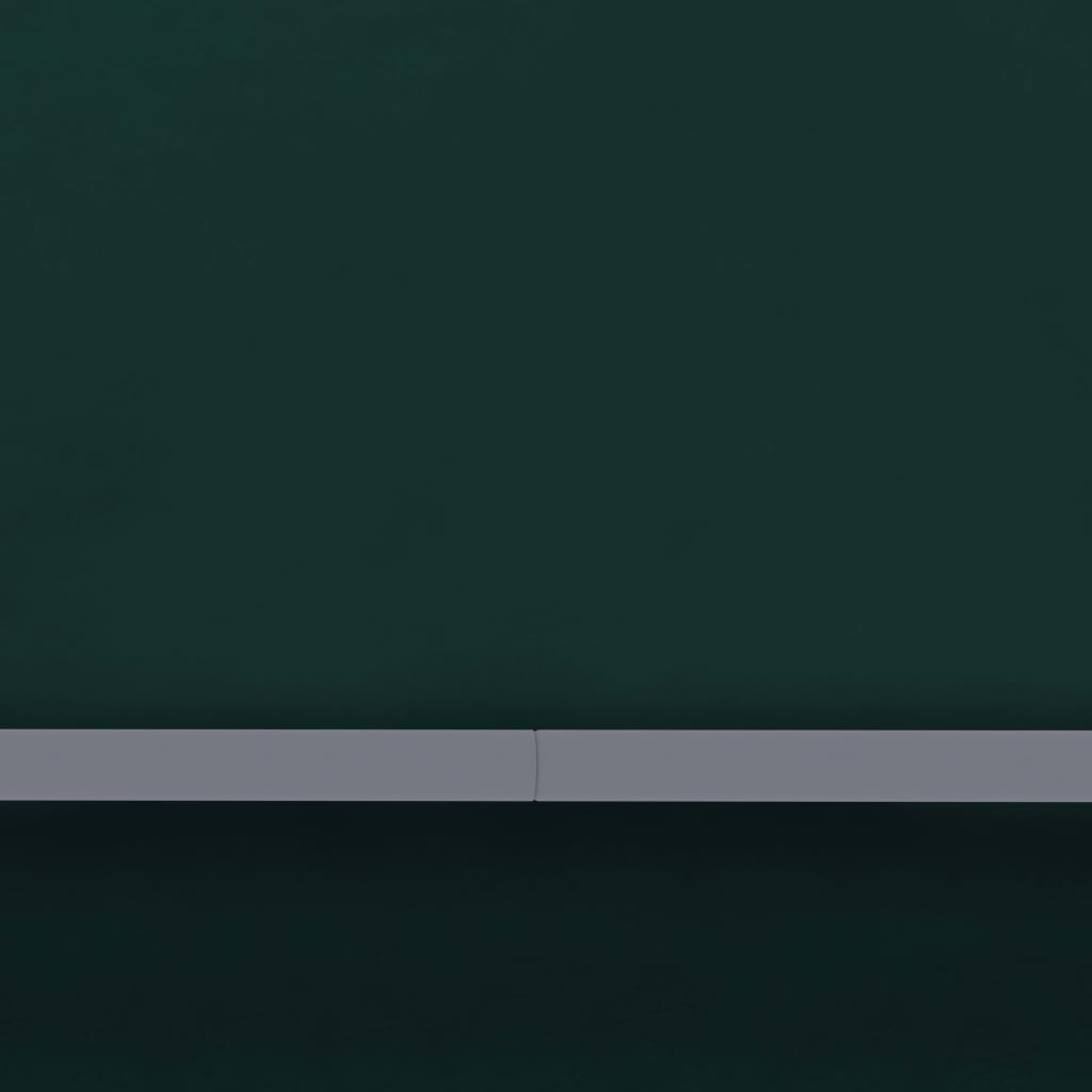 Profesionální Party Stan S Bočnicemi Zelený 90 G/M²