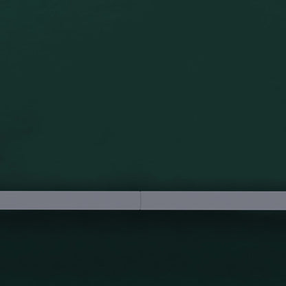 Profesionální Party Stan S Bočnicemi Zelený 90 G/M²