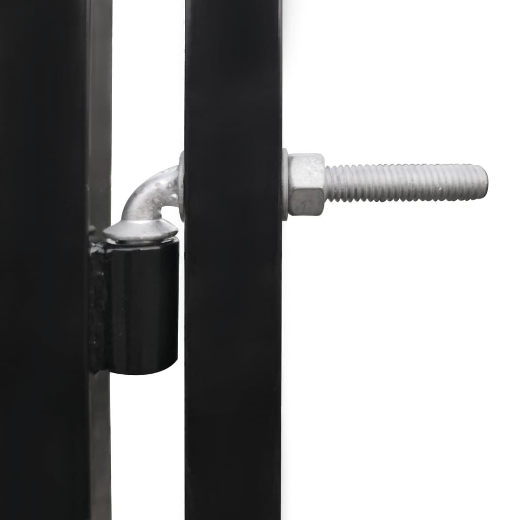 Venkovní Psí Kotec Se Střechou