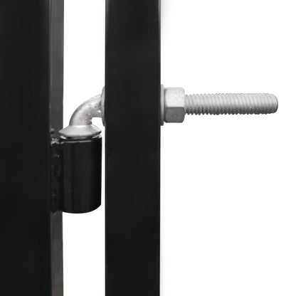 Venkovní Psí Kotec Se Střechou